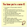 Nurse Poster Nurse Poster