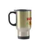 Nurse Practitioner Gifts Coffee Mug
