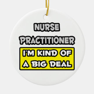 Fnp deals