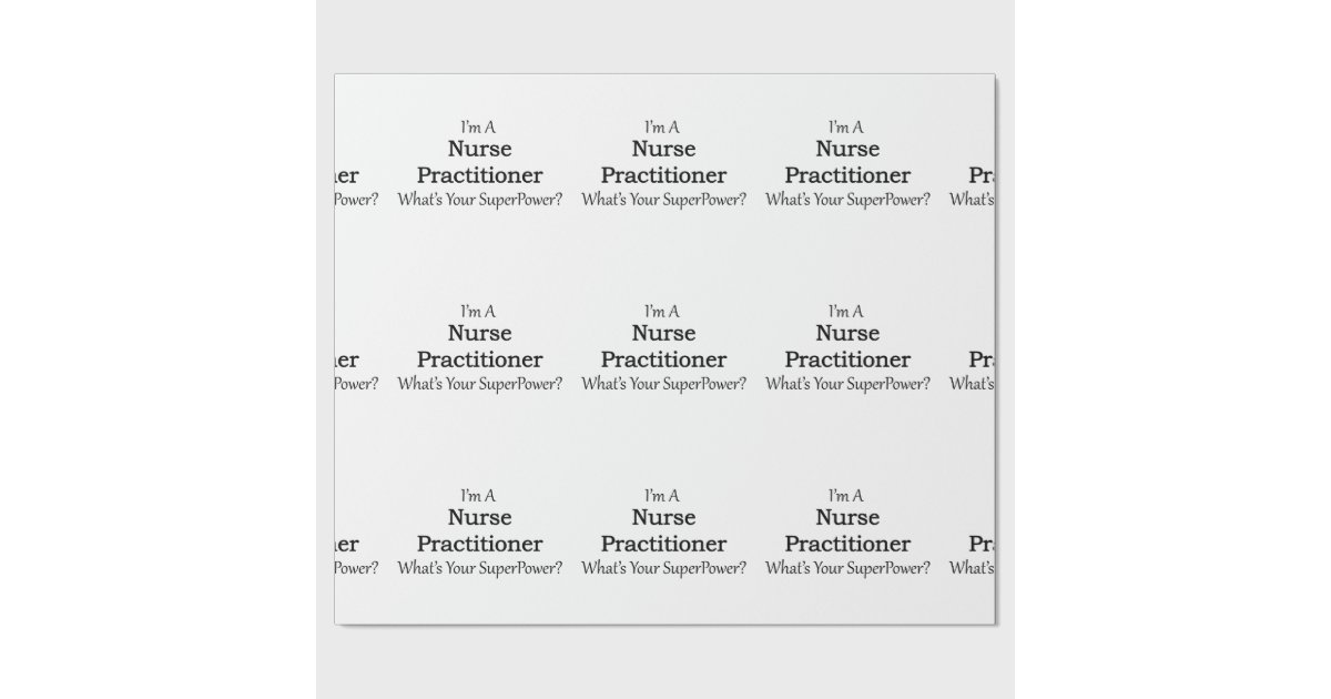 Salary structure case study photo 2
