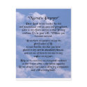 nurse prayer postcards by begood74 nurse prayer postcards