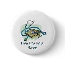 Nurse Pride1 buttons