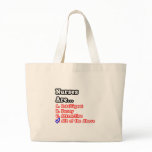 Nurse Quiz...Joke bags