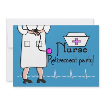How to Decorate for a Retirement Party.