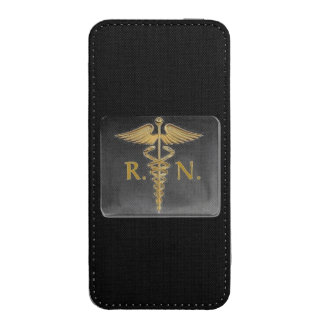 NURSE SYMBOL