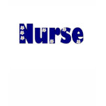 Nurse T-Shirt