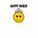 Nurse T-Shirt
