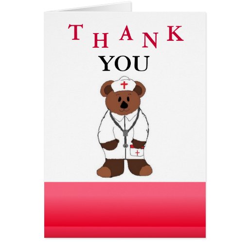 nurse-thank-you-card-zazzle