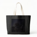 Nurse To Die For! Large Tote Bag