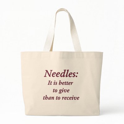 Nurse Tote Bag by medicaltshirts
