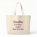 Nurse Tote Bag by medicaltshirts Nurse Tote Bag