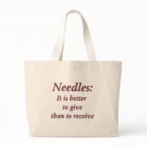 Nurse Tote Bag