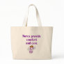 Nurse Tote Bag