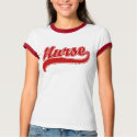 Nurse t-shirts
