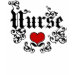 Ladies Petite T-Shirt