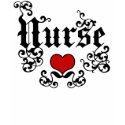 Nurse t-shirts by magarmor Nurse t-shirts