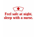 Nurse t-shirts by magarmor Nurse t-shirts