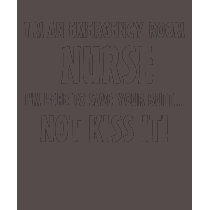 Nurse t-shirts by mharthoorn Nurse t-shirts