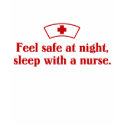 Nurse t-shirts by magarmor Nurse t-shirts
