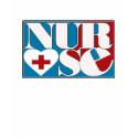 NURSE with HEART t-shirts by nurseboco NURSE with HEART t-shirts