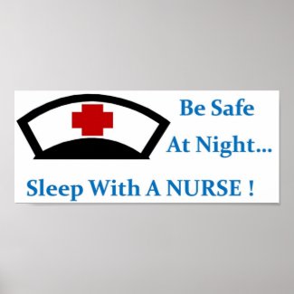 Nursefull print