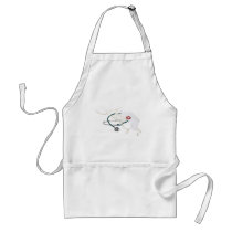 NurseHatMask082309 aprons by ShroudedLake NurseHatMask082309 aprons