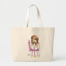 NurseLisa Bag