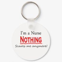 NURSEnothingscare keychains