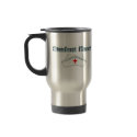 Nursepic, Nursepic mugs