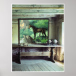 NURSERY POSTERS