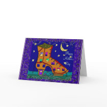 Nursery Rhymes cards by maydb_7 Nursery Rhymes cards