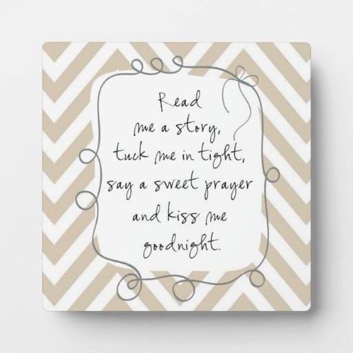 Love Quotes Plaques