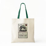 Nurse's Aide Bag