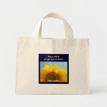 Nurses bags Nurse "Custom Name" will get you to