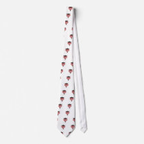 Nurses Call The Shots Tie