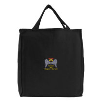 Nurses Embroidered Bag embroidered bags by embroideryshirts Nurses Embroidered Bag embroidered bags