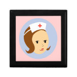 Nurse's Gift Box