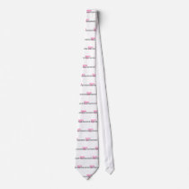 Nurses Have More Fun ties