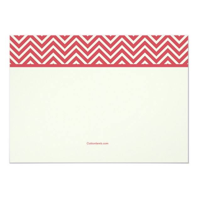 Nurse's Heart Graduation Invitation