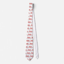 Nurses, like doctors...only smarter ties by ScottInk Nurses, like doctors...only smarter ties