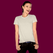 Nurses Like to do Shots Womens Organic T-Shirt by Jamene_Clothing Nurses Like to do Shots Womens Organic T-Shirt