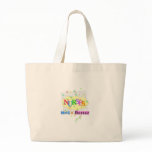 nurses make it better bags