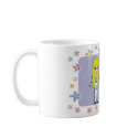 Nurses mugs