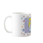 Nurses mugs