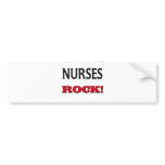 nurses, rock, nurse, traveling, degree, online,...