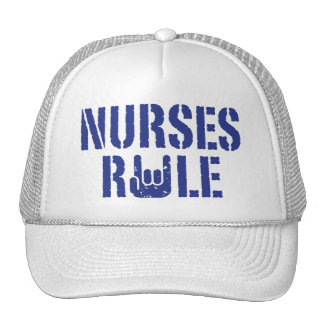 Nurse admissions essay questions