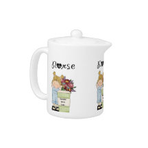 Nurses Serving With Care
