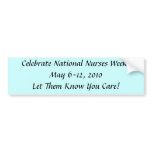 Nurses Week Nurses Week