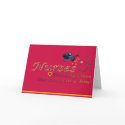 Nurse's Week cards by Killlashandra Nurse's Week cards
