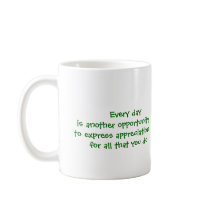 Nurse's Week--May 6-12, 2008, ... mugs by Whiteswan50 Nurse's Week--May 6-12, 2008, ... mugs